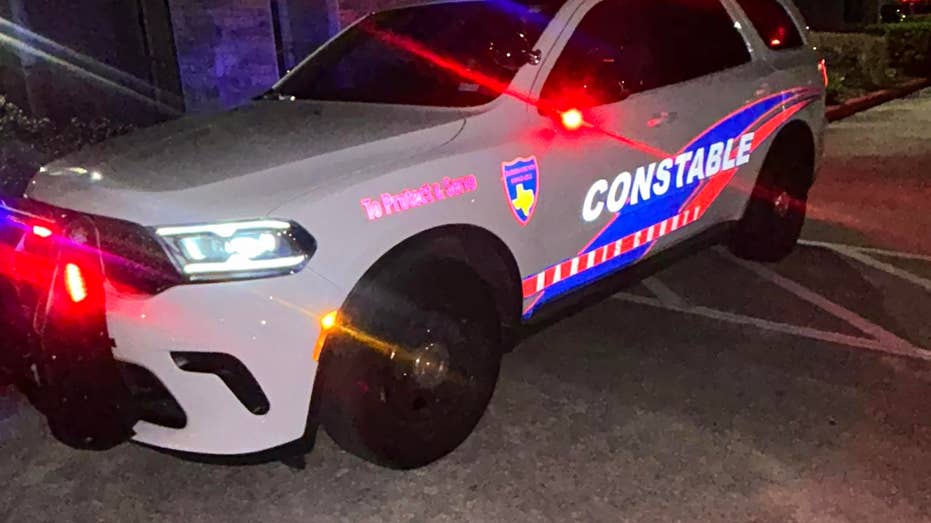 Fatal Shootout at North Harris County Apartment Complex Leaves One Dead