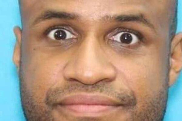 San Marcos Police Capture Suspect in Attempted Kidnapping of Two Women