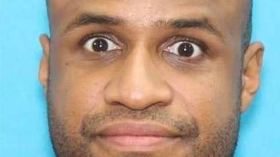 San Marcos Police Capture Suspect in Attempted Kidnapping of Two Women