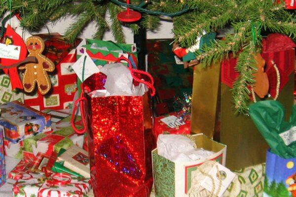 Exciting Christmas Toy Giveaways in Greater Houston: Join the Holiday Cheer!