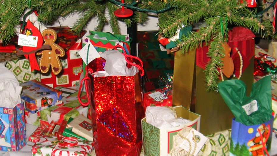 Exciting Christmas Toy Giveaways in Greater Houston: Join the Holiday Cheer!
