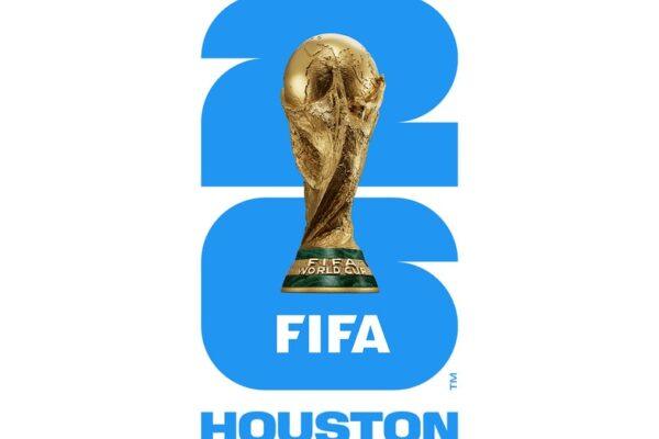 How to Secure Your FIFA World Cup 2026 Houston Tickets: Step by Step Guide to Random Selection Sign Up
