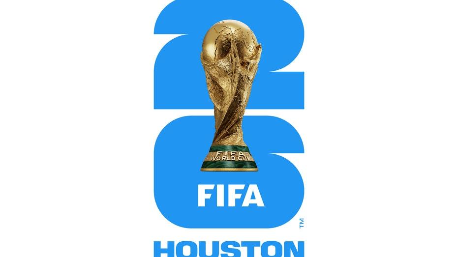 How to Secure Your FIFA World Cup 2026 Houston Tickets: Step by Step Guide to Random Selection Sign Up