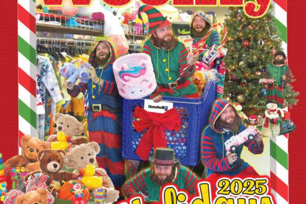 Exciting Holiday Trends and Destinations to Explore in