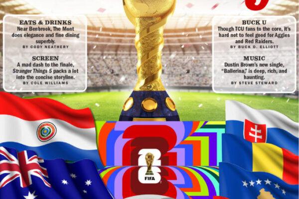 Comprehensive Analysis of the World Cup Draw: Teams, Groups, and Predictions