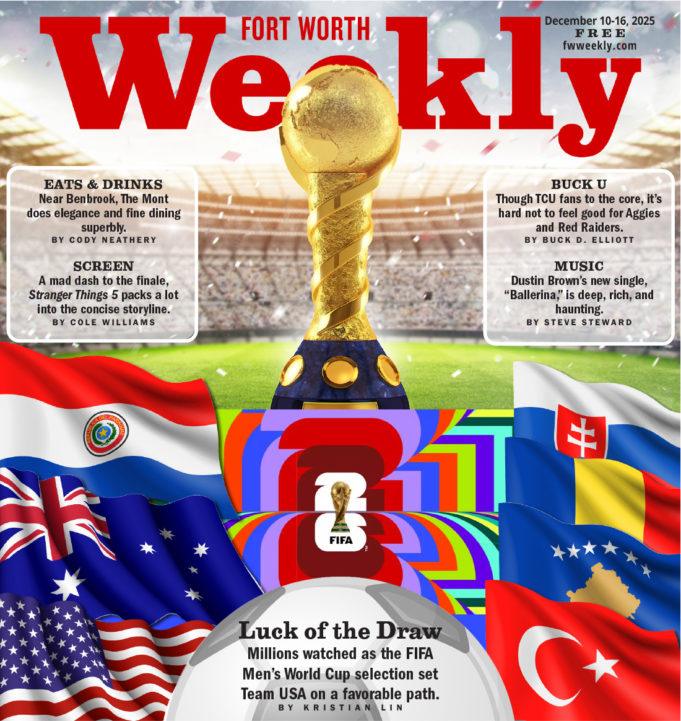 Comprehensive Analysis of the World Cup Draw: Teams, Groups, and Predictions