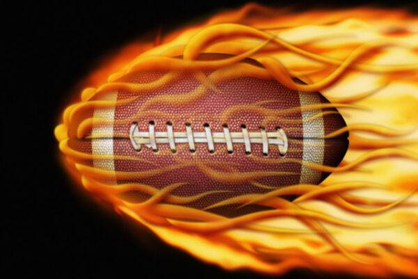 Dallas Cowboys Coach Faces Pressure but Remains Optimistic About Turnaround with New Player Addition