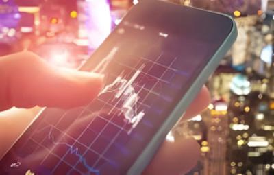 The Ultimate Guide to Fee Free Markets for Today’s Investors