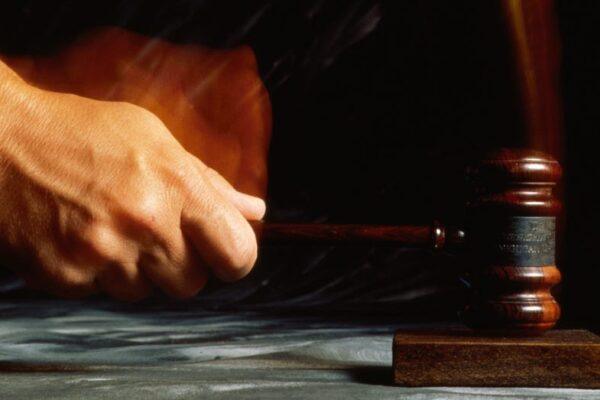 Texas Passes New Law to Limit Bail for Violent Offenders: What You Need to Know