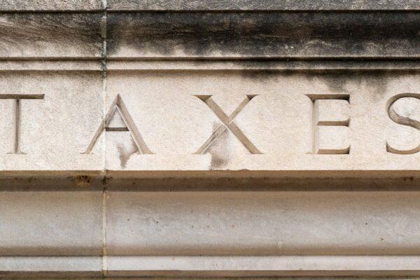 Texas Businesses Can Now Exempt $125K of Inventory from Taxes: What You Need to Know