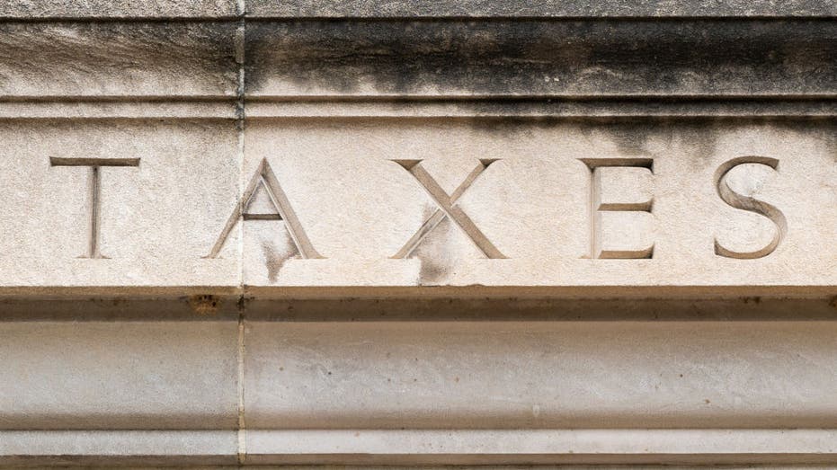 Texas Businesses Can Now Exempt $125K of Inventory from Taxes: What You Need to Know