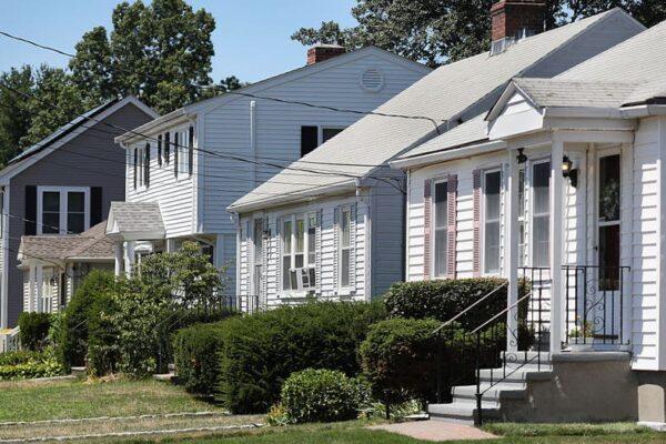 Texas Voters Greenlight Tax Savings for Seniors and Disabled Homeowners