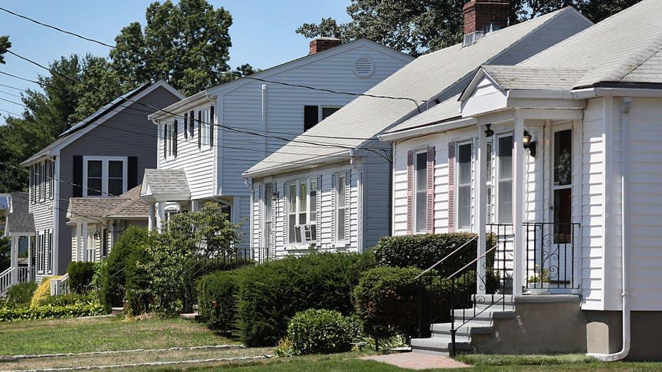 Texas Voters Greenlight Tax Savings for Seniors and Disabled Homeowners