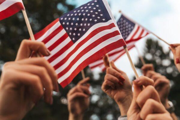 Veterans Day 2025: Discover Free Meals and Discounts for Texas Veterans on November