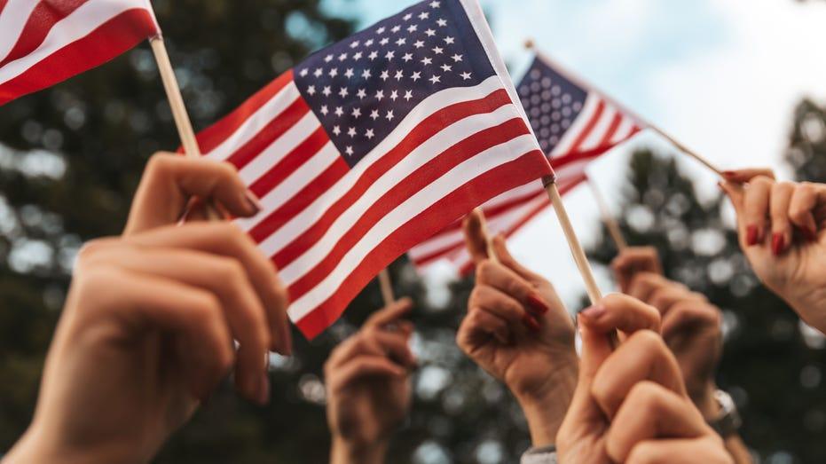 Veterans Day 2025: Discover Free Meals and Discounts for Texas Veterans on November