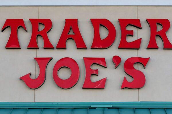 Trader Joe's Thanksgiving Hours in Texas: When Does It Open?