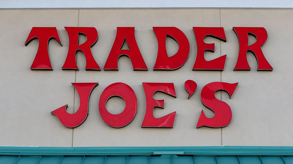 Trader Joe's Thanksgiving Hours in Texas: When Does It Open?
