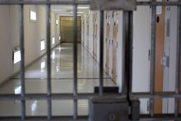 Houston Meth Dealer Sentenced to 11 Years After High Speed Drug Toss Attempt
