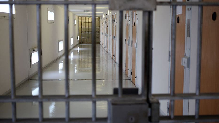Houston Meth Dealer Sentenced to 11 Years After High Speed Drug Toss Attempt