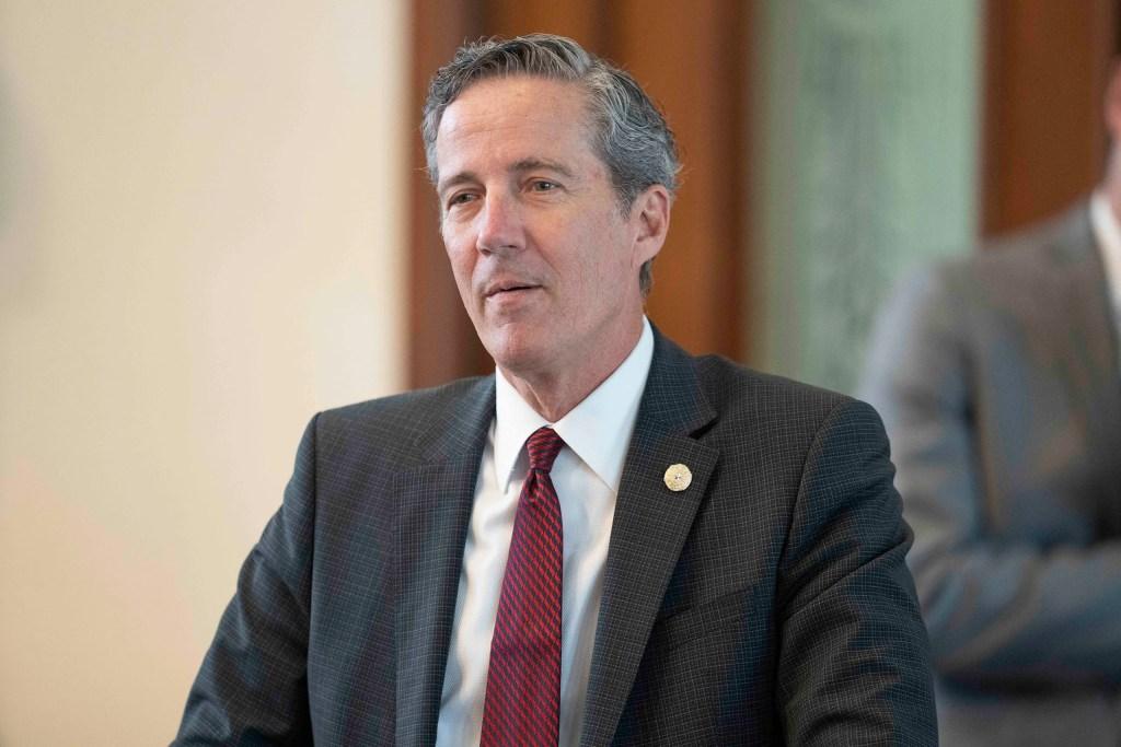 Texas Comptroller Raises Concerns Over Islamic Schools' Eligibility for Voucher Program