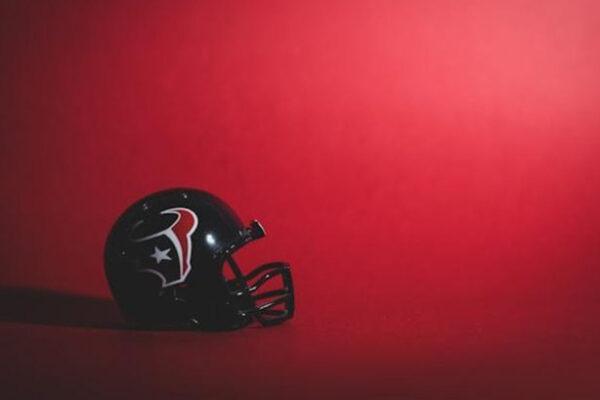 Houston Texans 2024 Season Predictions: Betting on Their Playoff Comeback