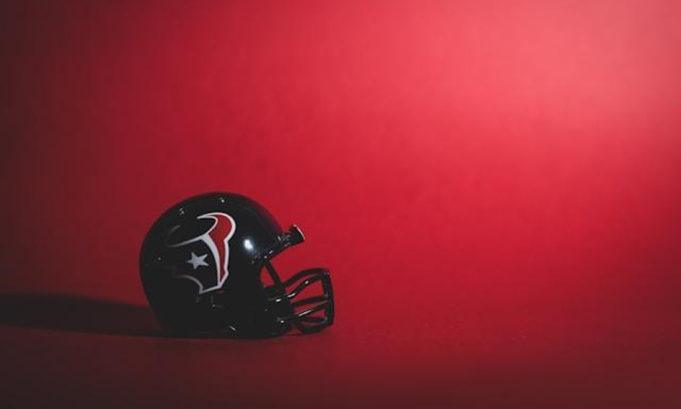 Houston Texans 2024 Season Predictions: Betting on Their Playoff Comeback
