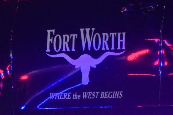 Fort Worth Food Truck Stabbing: Man Assaulted While Placing Order