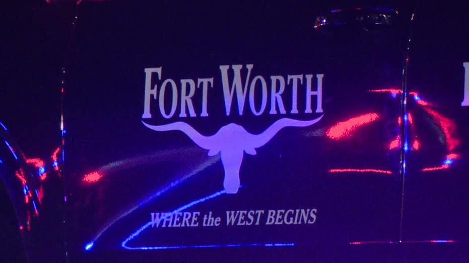 Fort Worth Food Truck Stabbing: Man Assaulted While Placing Order