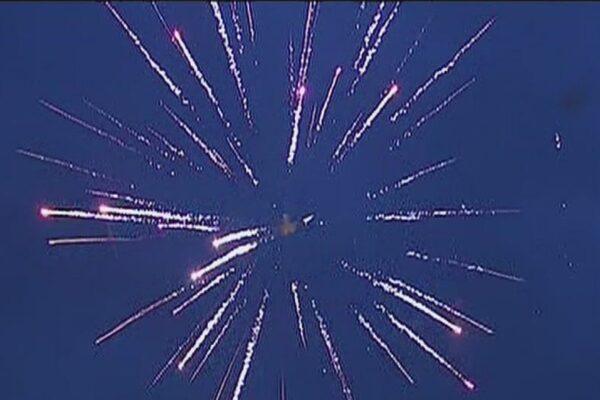 Essential Guide to New Year's Celebrations in Austin: Everything You Need to Know