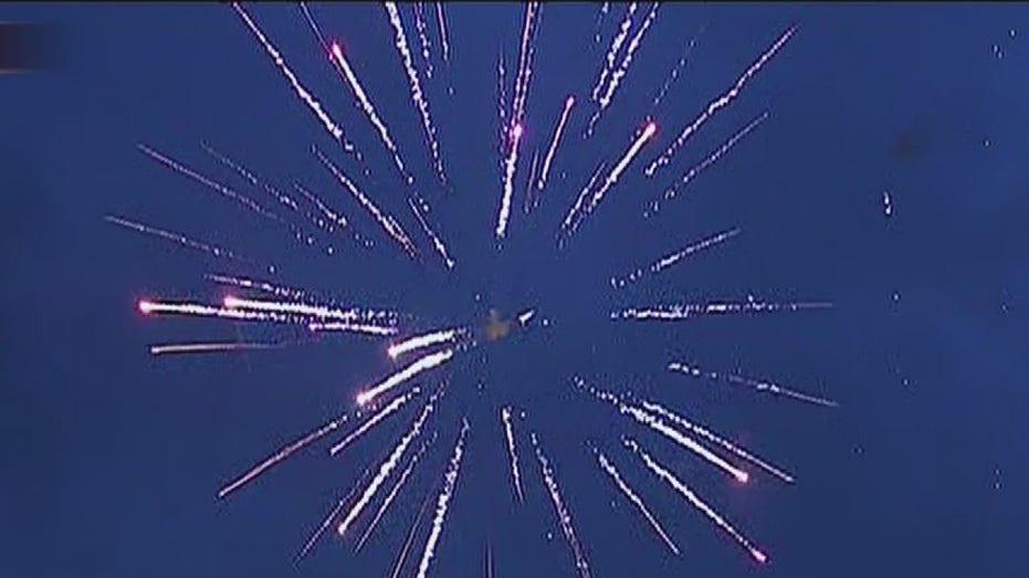 Essential Guide to New Year's Celebrations in Austin: Everything You Need to Know