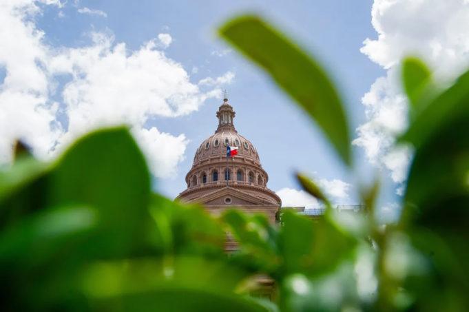 Essential Guide to the Latest Texas Laws for