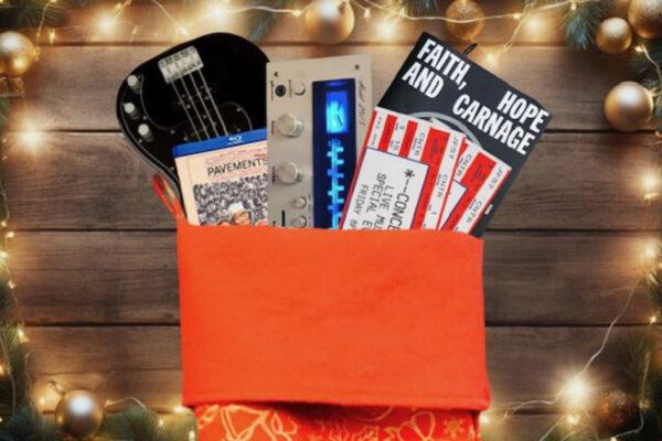 Ultimate Guide for Music Enthusiasts: Discover Your Next Favorite Genre!