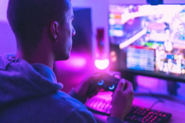 The Evolution of Online Gaming: Embracing Innovative Models