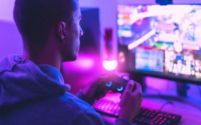 The Evolution of Online Gaming: Embracing Innovative Models
