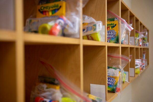 Limited Eligibility for Texas Pre K School Vouchers: What Families Need to Know