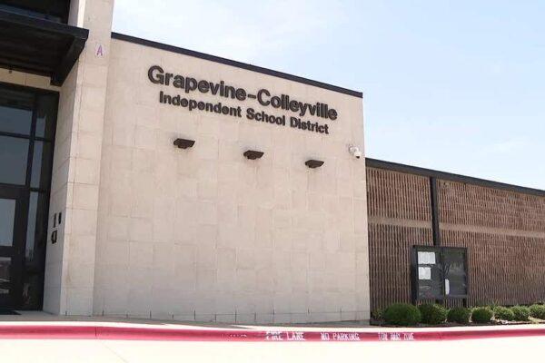 GCISD Board Approves Closure of Two Elementary Schools: Key Insights and Community Impact