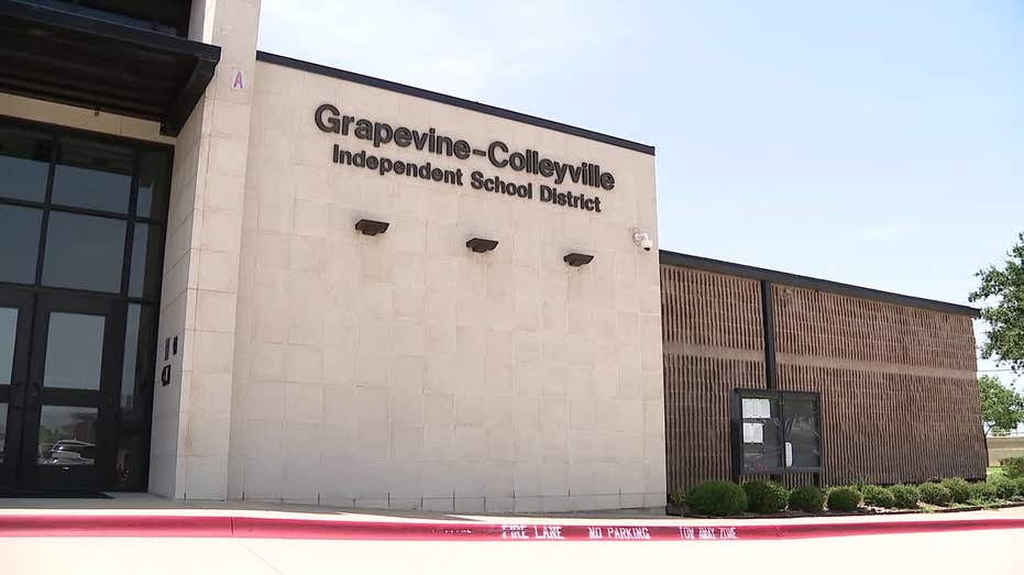 GCISD Board Approves Closure of Two Elementary Schools: Key Insights and Community Impact