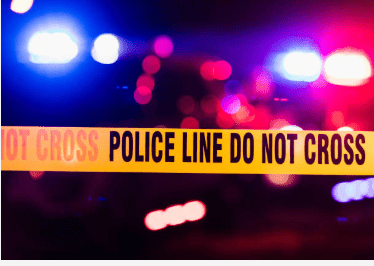 Fort Worth Shooting Incident: Man Injured at Men's Club Late Saturday Night