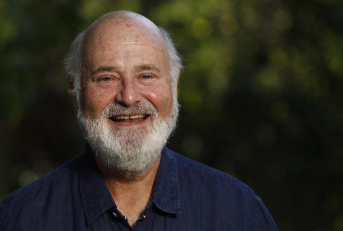 Remembering Rob Reiner: A Tribute to the Iconic Filmmaker and Actor