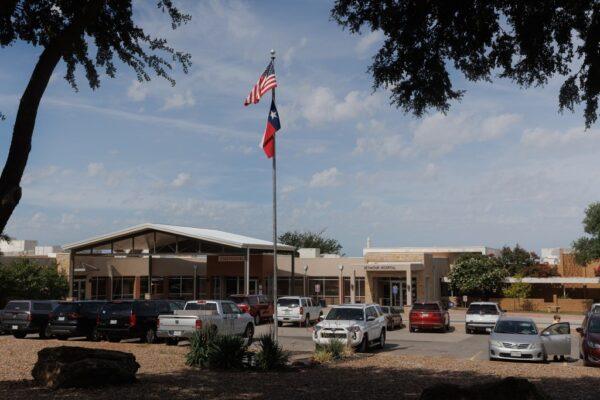 Texas Secures $281 Million in Federal Funding to Boost Rural Healthcare Access