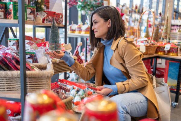 The Truth About Black Friday: Understanding Its Origins and Impact