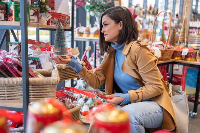 The Truth About Black Friday: Understanding Its Origins and Impact
