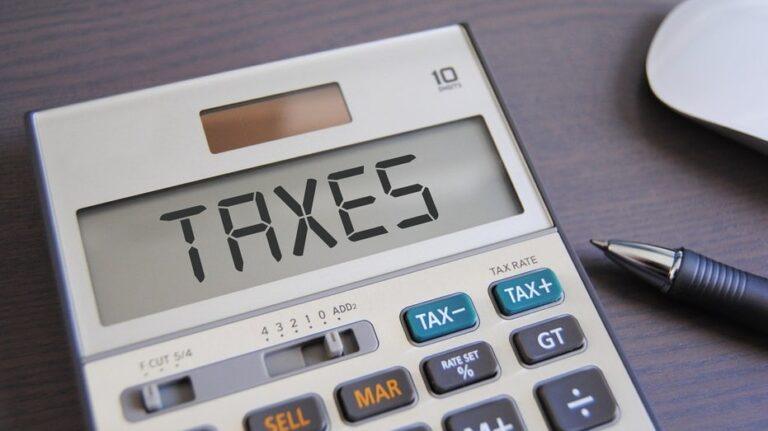 Texas Passes Law to Eliminate Unrealized Capital Gains Tax