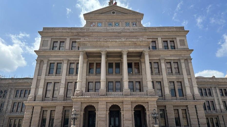 Texas Listed as a Judicial Hellhole Due to 'Nuclear Verdicts' and Paxton Lawsuits