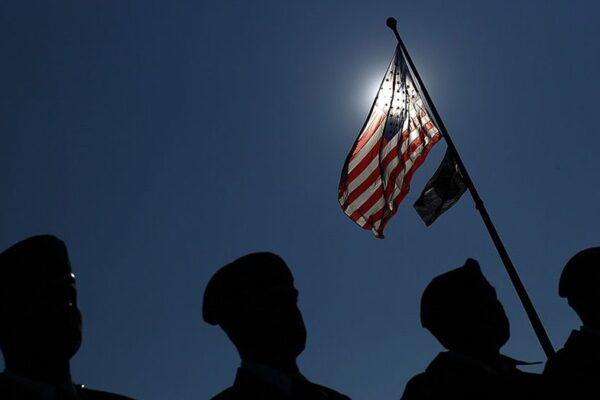 Texas Expands Homestead Exemptions for Surviving Spouses of Veterans: What You Need to Know