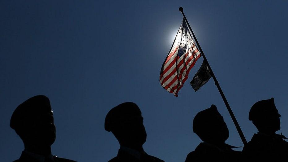 Texas Expands Homestead Exemptions for Surviving Spouses of Veterans: What You Need to Know