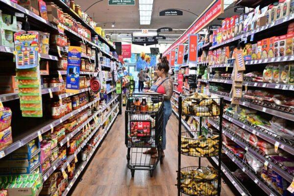 Christmas Eve Grocery Store Hours in Dallas and North Texas: Your Ultimate Guide