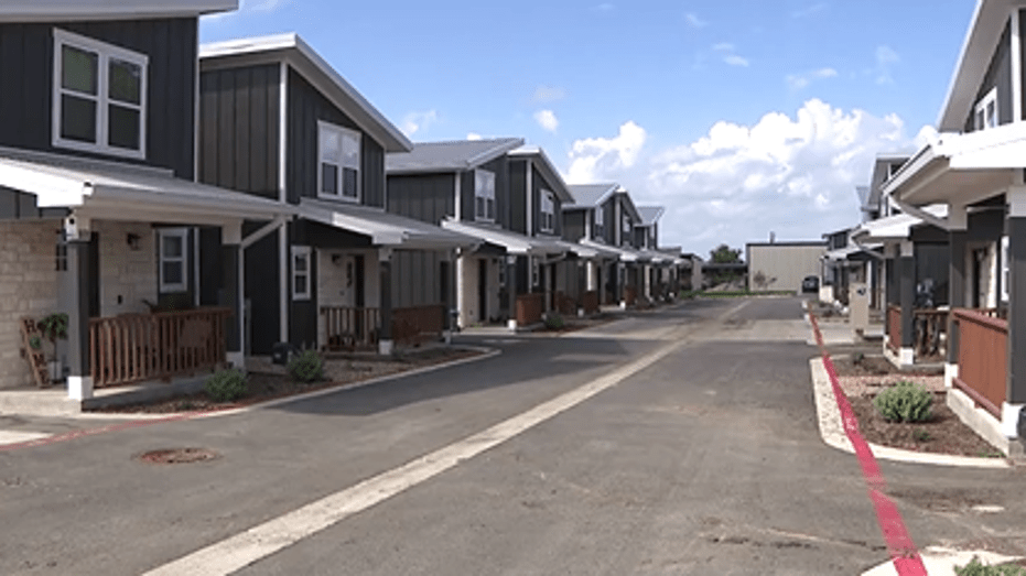 SB 38: Transforming Texas Renters' Rights What You Need to Know About the New Property Law