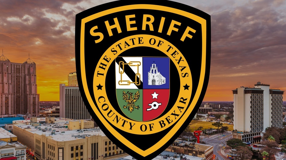 One Suspect Killed in San Antonio Area Shooting that Injured Two Deputies