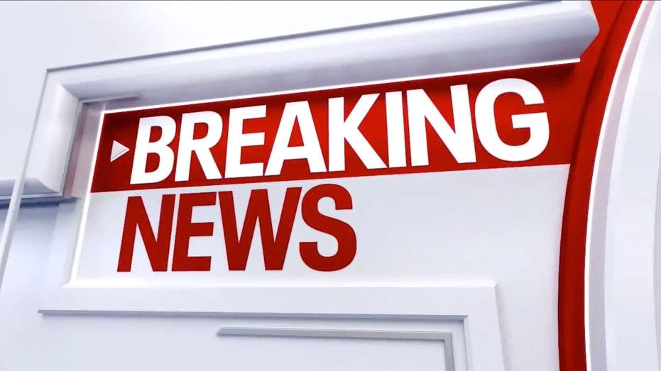 Fort Worth Fire Department Responds to Intense 3 Alarm Apartment Blaze
